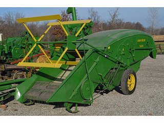 Property photo 22 - EQUIPMENT & PERSONAL PROPERTY AUCTION